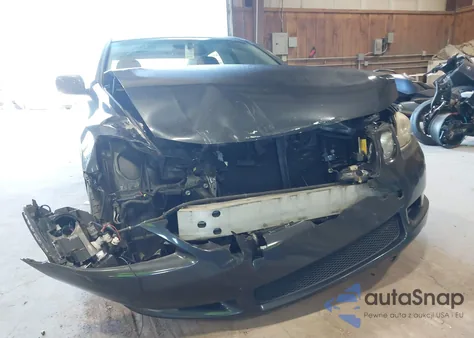 2007 Lexus Gs 350 z USA, uszkodzony, nr VIN JTHCE96S270012123